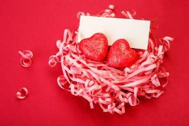 Similar image 10888078