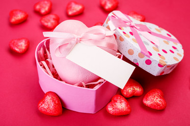 Similar image 10888079