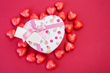 Similar image 10888095