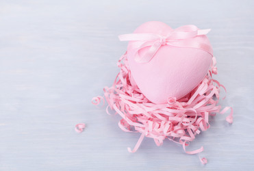 Similar image 10888096