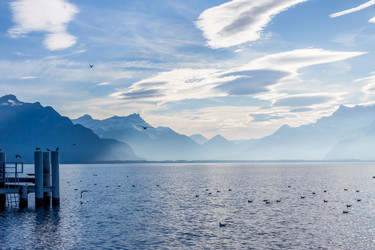 Similar image 10869277