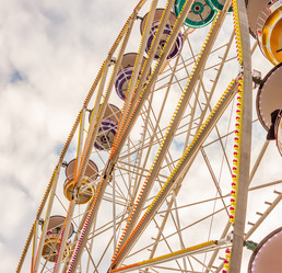 Similar image 10869281