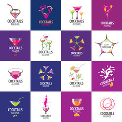 Similar image 10877231