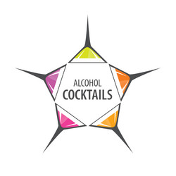 Similar image 10877239