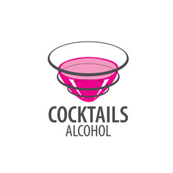 Similar image 10877114