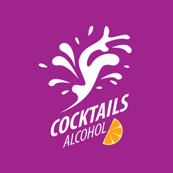 Similar image 10877117