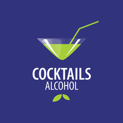 Similar image 10877118