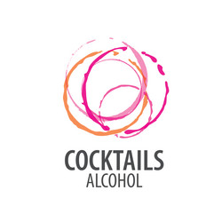 Similar image 10877121