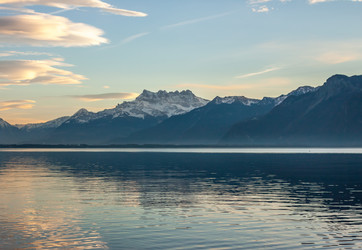 Similar image 10869284