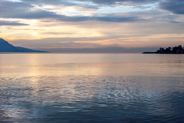 Similar image 10869285