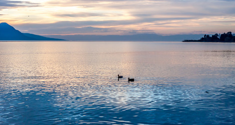 Similar image 10869287