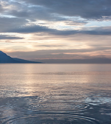 Similar image 10869290