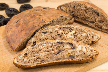 Similar image 10869748