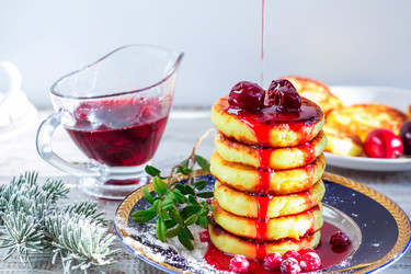 Similar image 10869532