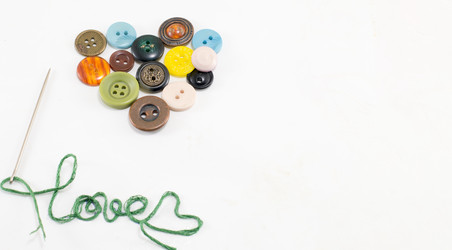 Similar image 10869755