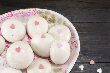 Similar image 10869756