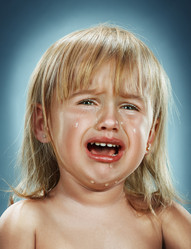 Similar image 10869925