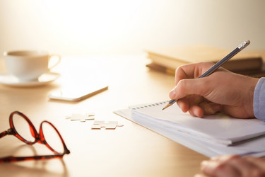 Similar image 10869926