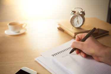 Similar image 10869928