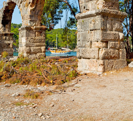 Similar image 10884924