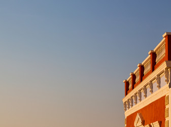 Similar image 10884927