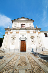 Similar image 10884929