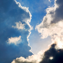 Similar image 10884931