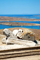 Similar image 10884933