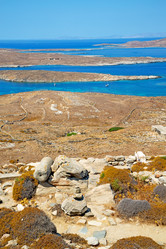 Similar image 10884935