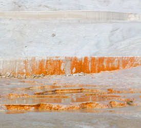 Similar image 10884937