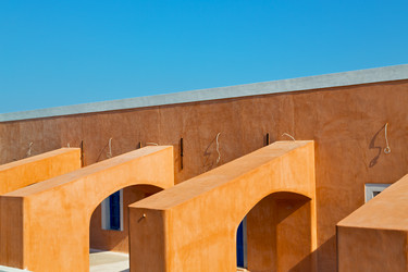 Similar image 10884939