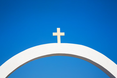 Similar image 10884862