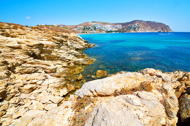 Similar image 10884863