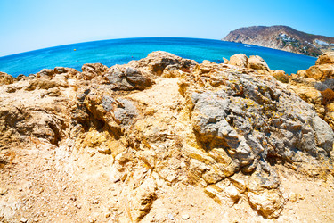 Similar image 10884864