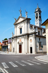 Similar image 10884867