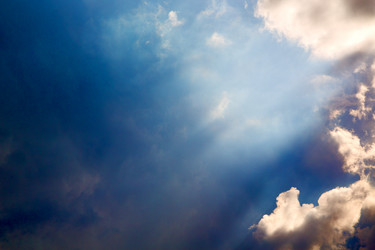 Similar image 10884868