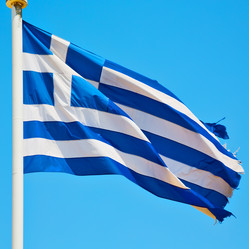 Similar image 10884869