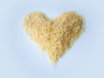 Similar image 10869546