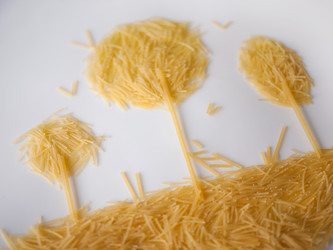 Similar image 10869547