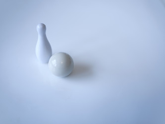 Similar image 10869548