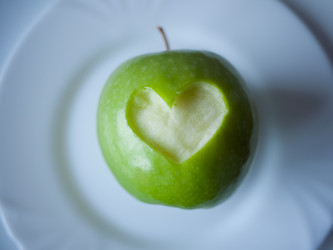 Similar image 10869549