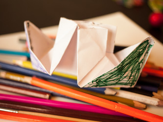 Similar image 10869552