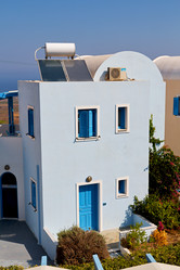 Similar image 10884875