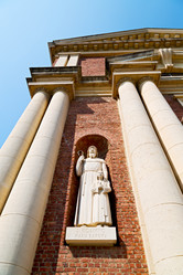 Similar image 10884876