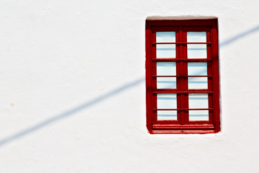 Similar image 10884877