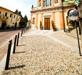 Similar image 10884878