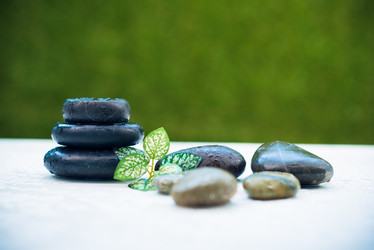 Similar image 10870040