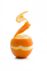 Similar image 10870042