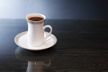 Similar image 10869456