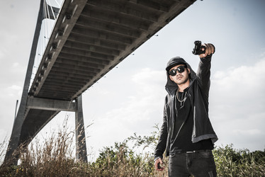 Similar image 10870044